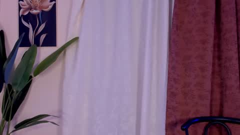 Snapshot of carmillaross chatting on 07-14-26, 12:57 CARMILLA ROSS online show from 07-14-26, 12:57