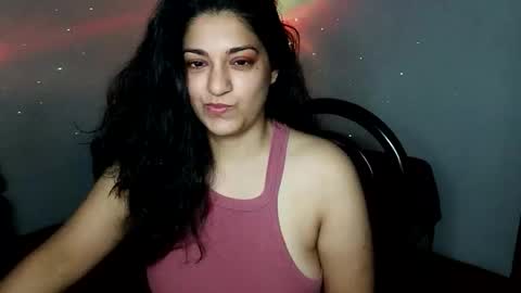 CarminCe online show from 03-14-26, 11:32