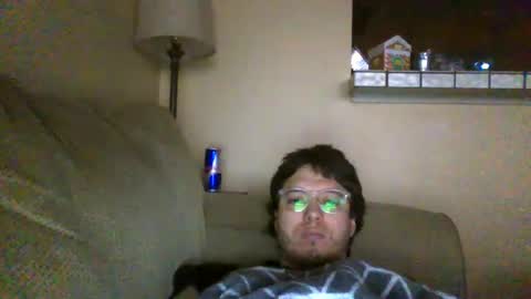 Brooke online show from 01-03-25, 04:59