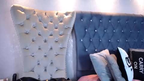 Caro Fisher online show from 03-17-26, 01:14