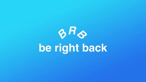 carolina online show from 01-17-25, 05:08