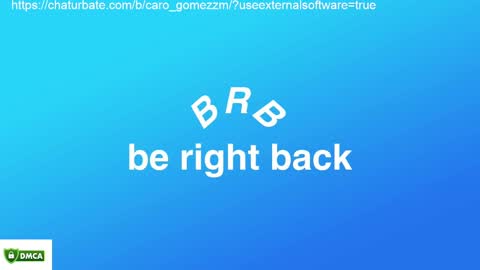 Snapshot of caro_gomezzm chatting on 01-27-25, 11:54 carolina online show from 01-27-25, 11:54