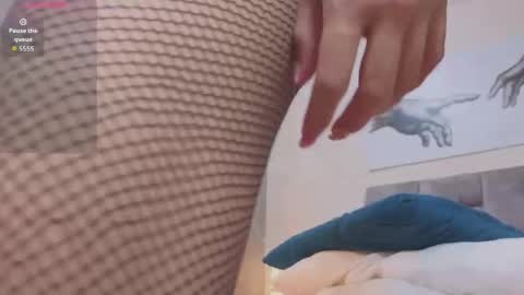 caro_lovings online show from 05-07-26, 03:34