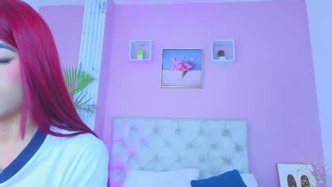 Snapshot of caro_lovings chatting on 07-07-26, 03:31 caro_lovings online show from 07-07-26, 03:31