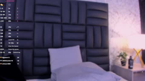 Snapshot of caro_martinezz chatting on 12-02-24, 07:47 online show from 12-02-24, 07:47