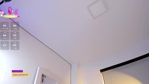 caro_sanchezz online show from 03-11-25, 12:28