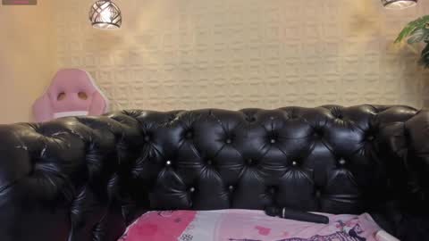 carolina online show from 09-14-25, 02:11