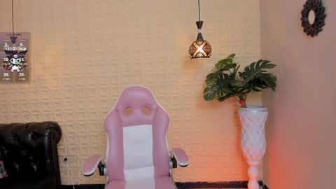 carolina online show from 09-26-25, 02:37