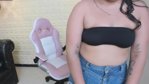 carolina online show from 09-29-25, 02:06