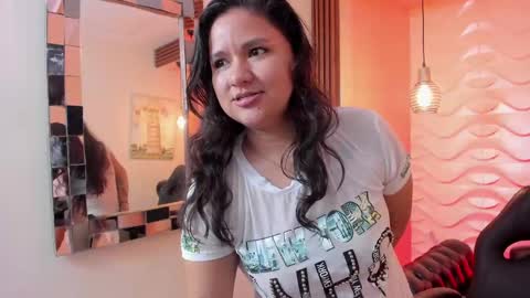 carolina online show from 10-03-25, 01:57