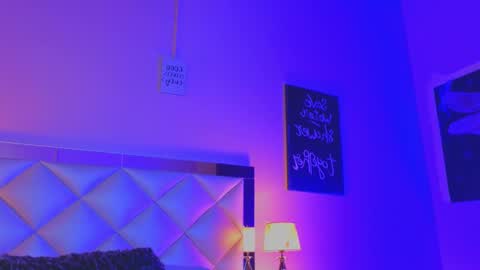 Snapshot of caro_zapata chatting on 12-06-24, 10:27 Carolina online show from 12-06-24, 10:27