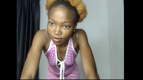 caroline online show from 03-21-26, 09:14