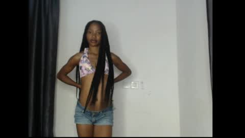 caroline online show from 03-29-26, 05:51