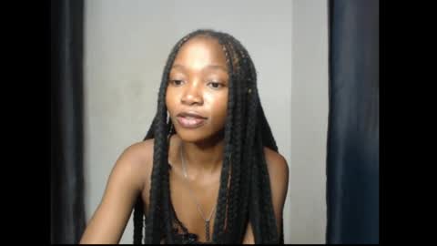 caroline online show from 04-06-26, 04:46