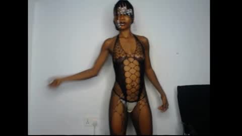caroline online show from 06-14-26, 04:14