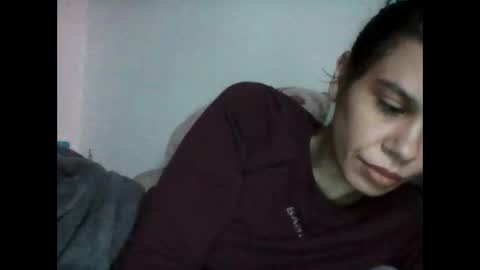 Snapshot of caroisback chatting on 09-18-25, 10:50 caroisback online show from 09-18-25, 10:50