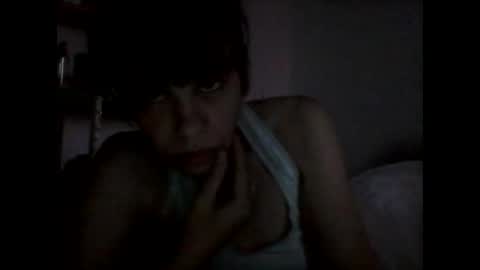 Snapshot of caroisback chatting on 09-19-25, 06:37 caroisback online show from 09-19-25, 06:37