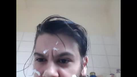 Snapshot of caroisback chatting on 10-22-25, 10:59 caroisback online show from 10-22-25, 10:59