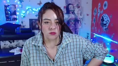 Carolina online show from 01-09-25, 07:42