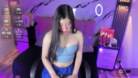 Sofi online show from 02-08-26, 06:28