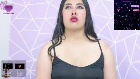 Snapshot of carol_amer001 chatting on 11-03-25, 10:10 Hi guys they find me like althea moore online show from 11-03-25, 10:10