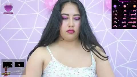 Snapshot of carol_amer001 chatting on 11-28-25, 09:17 Hi guys they find me like althea moore online show from 11-28-25, 09:17