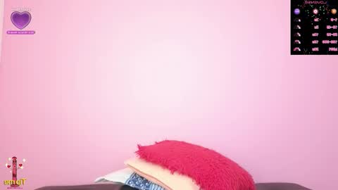 Snapshot of carol_amer001 chatting on 01-18-26, 02:59 Hi guys they find me like althea moore online show from 01-18-26, 02:59