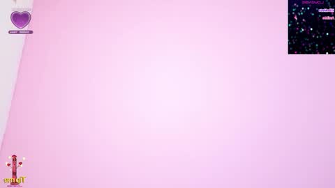 Snapshot of carol_amer001 chatting on 02-03-26, 06:22 Hi guys they find me like althea moore online show from 02-03-26, 06:22