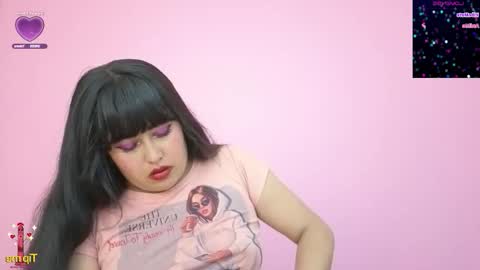 Snapshot of carol_amer001 chatting on 02-04-26, 05:13 Hi guys they find me like althea moore online show from 02-04-26, 05:13