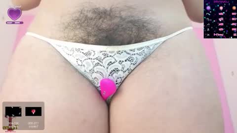 Snapshot of carol_amer001 chatting on 02-07-26, 04:38 Hi guys they find me like althea moore online show from 02-07-26, 04:38