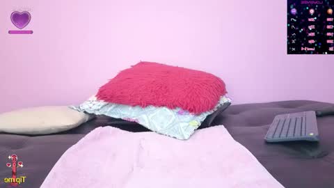 Snapshot of carol_amer001 chatting on 02-08-26, 05:22 Hi guys they find me like althea moore online show from 02-08-26, 05:22