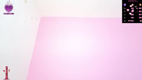 Snapshot of carol_amer001 chatting on 02-15-26, 06:21 Hi guys they find me like althea moore online show from 02-15-26, 06:21