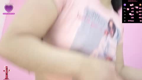 Snapshot of carol_amer001 chatting on 02-22-26, 04:57 Hi guys they find me like althea moore online show from 02-22-26, 04:57