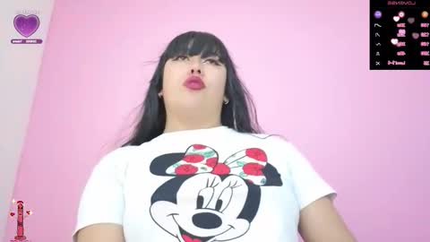 Snapshot of carol_amer001 chatting on 02-25-26, 05:17 Hi guys they find me like althea moore online show from 02-25-26, 05:17