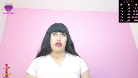 Snapshot of carol_amer001 chatting on 03-01-26, 05:20 Hi guys they find me like althea moore online show from 03-01-26, 05:20