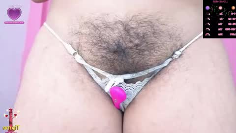  Hi guys they find me like althea moore online show from 05-02-26, 04:39