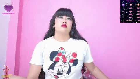  Hi guys they find me like althea moore online show from 05-17-26, 04:32