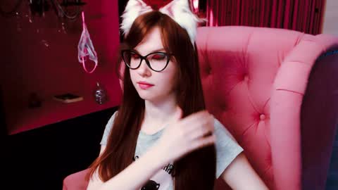 Carol online show from 12-02-24, 03:37