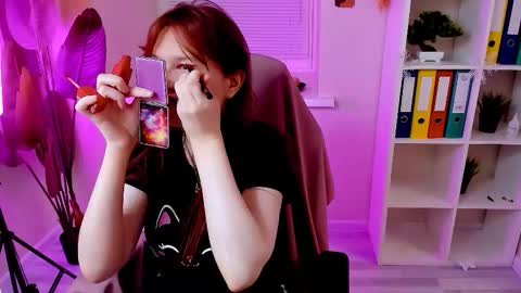 Carol online show from 12-15-25, 02:05