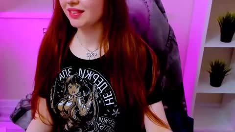 Carol online show from 07-19-26, 11:36