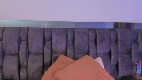 Carol  online show from 02-14-26, 03:14