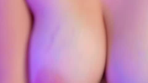 Carol online show from 07-31-26, 07:57