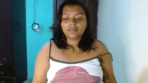 carol_lil1 online show from 03-25-26, 03:01