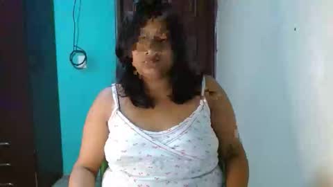 carol_lil1 online show from 03-31-26, 04:24