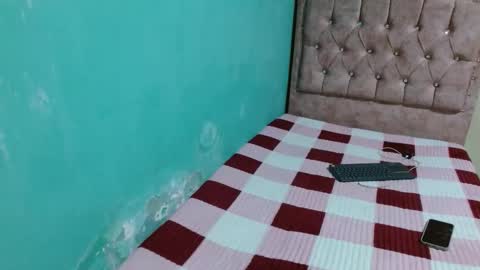 carol_lil1 online show from 04-29-26, 05:55
