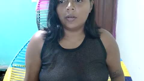 Snapshot of carol_lil1 chatting on 07-07-26, 03:20 carol_lil1 online show from 07-07-26, 03:20