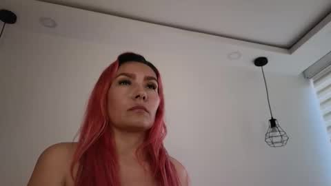 Carol love11 online show from 01-10-26, 07:37