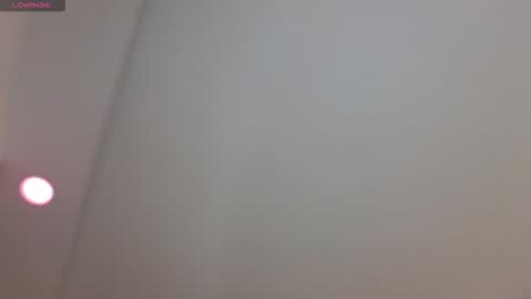 Carol love11 online show from 03-13-26, 04:41