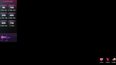 carol_may_ online show from 02-07-25, 07:40