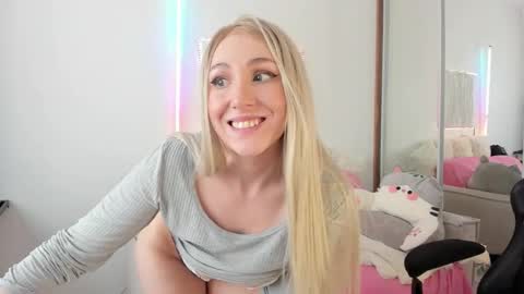 carol_may_ online show from 03-05-26, 07:26